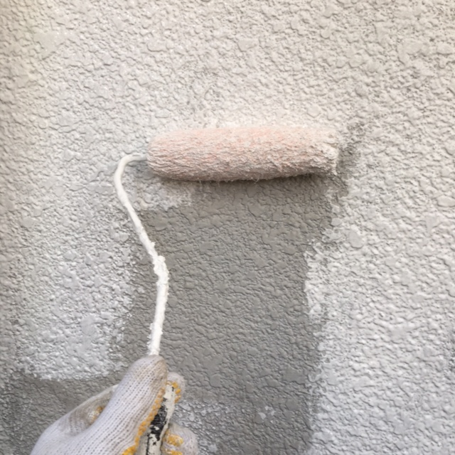 <%s hH%>