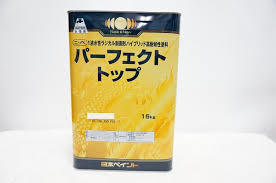 河内長野市,富田林市,羽曳野市,外装塗り替え,外壁塗装工事