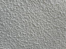 東大阪市 , 外壁塗装工事